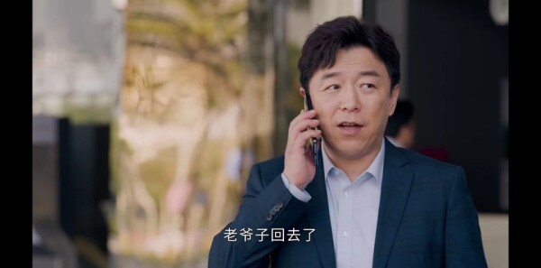 ���������ȷ��ʽ�ּ��������