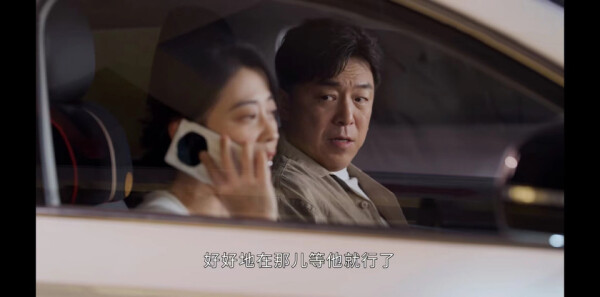 ���������ȷ��ʽ�ּ��������