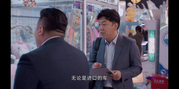 ���������ȷ��ʽ�ּ��������