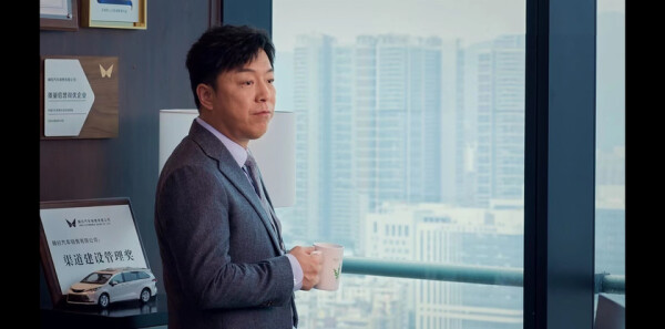 ���������ȷ��ʽ�ּ��������