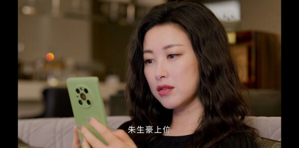 ���������ȷ��ʽ�ּ��������