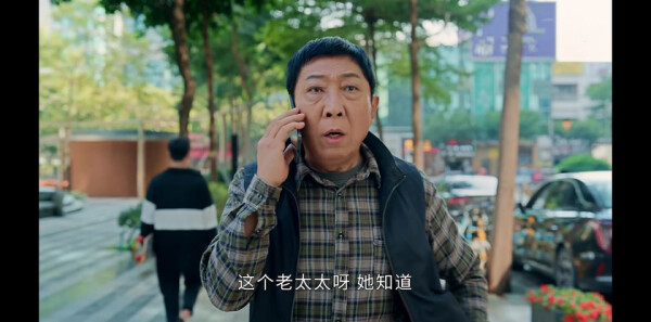 ���������ȷ��ʽ�ּ��������