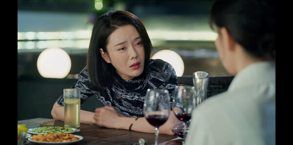 ���������ȷ��ʽ�ּ��������