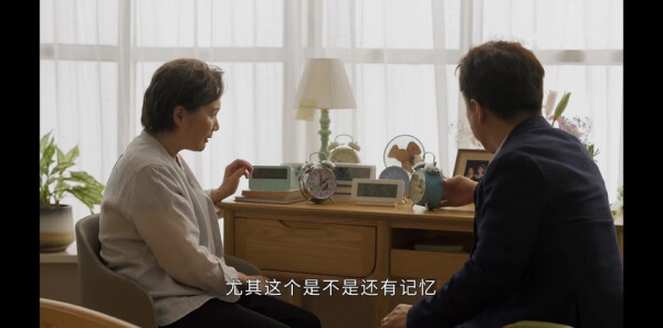 ���������ȷ��ʽ�ּ��������