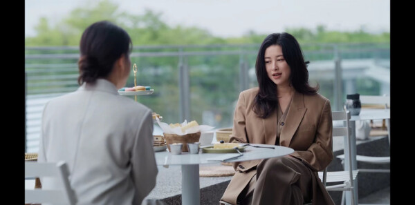 ���������ȷ��ʽ�ּ��������