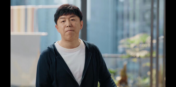 ���������ȷ��ʽ�ּ��������