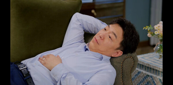 ���������ȷ��ʽ�ּ��������