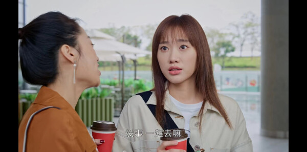 ���������ȷ��ʽ�ּ��������