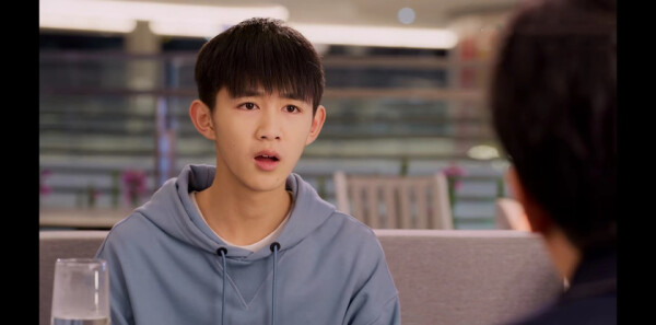 ���������ȷ��ʽ�ּ��������