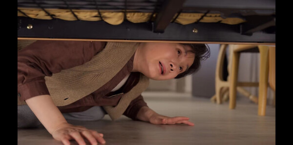 ���������ȷ��ʽ�ּ��������