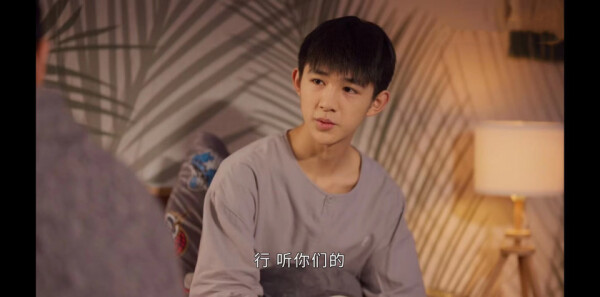 ���������ȷ��ʽ�ּ��������