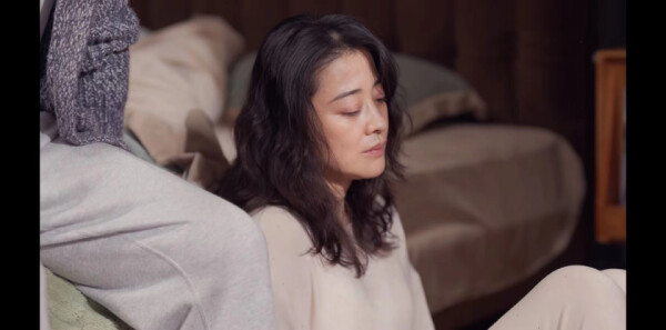 ���������ȷ��ʽ�ּ��������