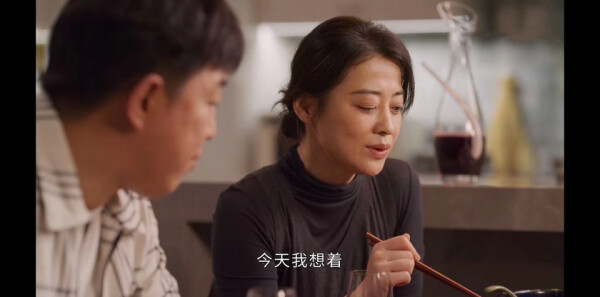 ���������ȷ��ʽ�ּ��������