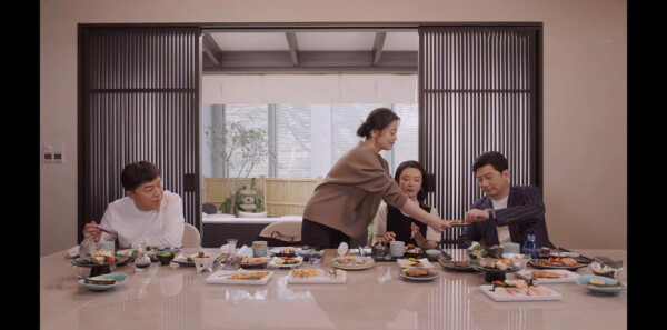 ���������ȷ��ʽ�ּ��������