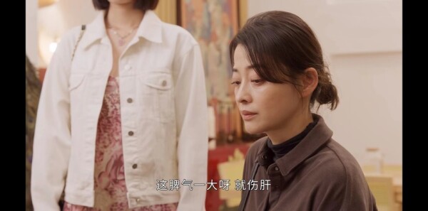 ���������ȷ��ʽ�ּ��������