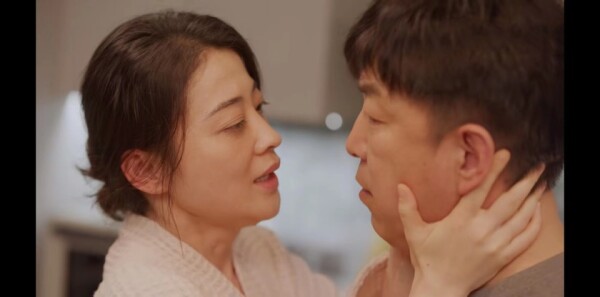 ���������ȷ��ʽ�ּ��������