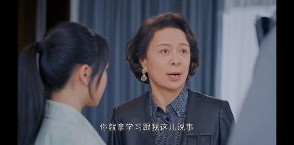 ���������ȷ��ʽ�ּ��������