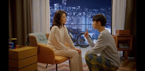 ���������ȷ��ʽ�ּ��������