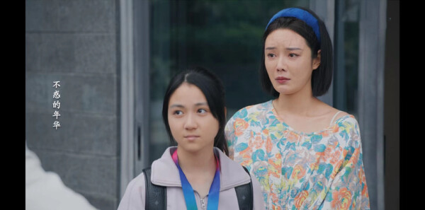 ���������ȷ��ʽ�ּ��������