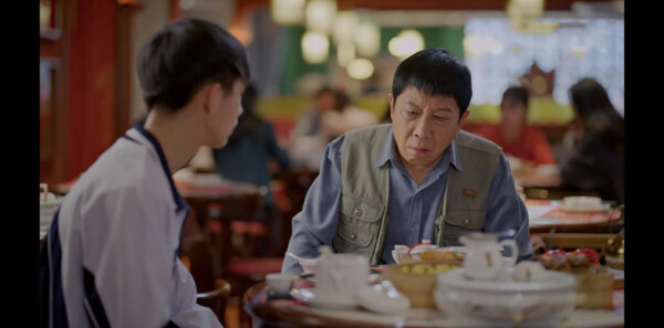 ���������ȷ��ʽ�ּ��������