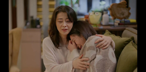 ���������ȷ��ʽ�ּ��������