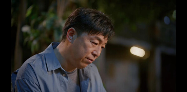 ���������ȷ��ʽ�ּ��������