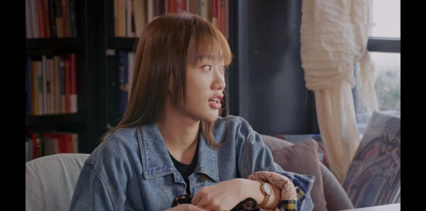 ���������ȷ��ʽ�ּ��������