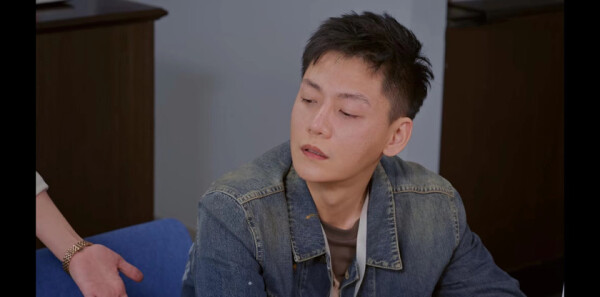 ���������ȷ��ʽ�ּ��������