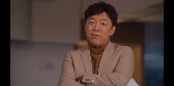 ���������ȷ��ʽ�ּ��������