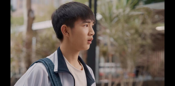 ���������ȷ��ʽ�ּ��������