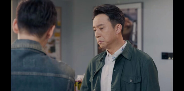 ���������ȷ��ʽ�ּ��������