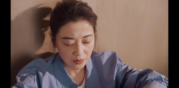 ���������ȷ��ʽ�ּ��������