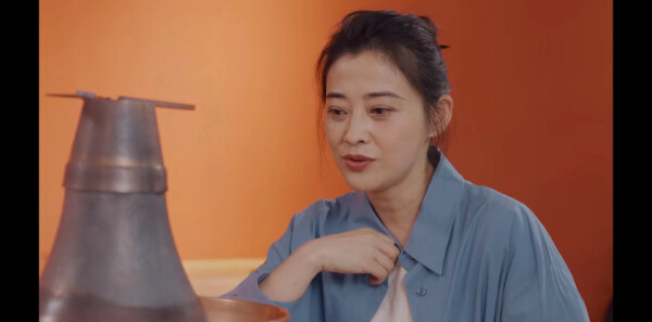 ���������ȷ��ʽ�ּ��������