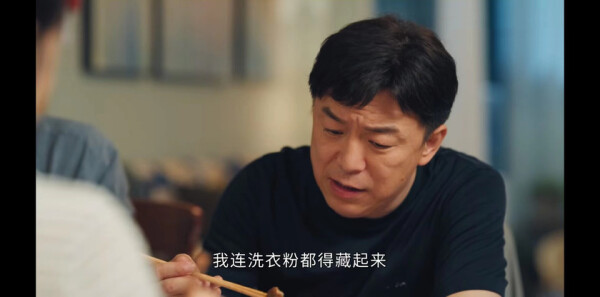 ���������ȷ��ʽ�ּ��������