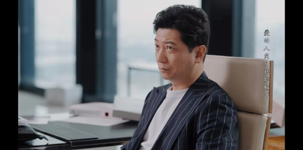 ���������ȷ��ʽ�ּ��������