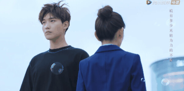 双世宠妃2分集剧情介绍