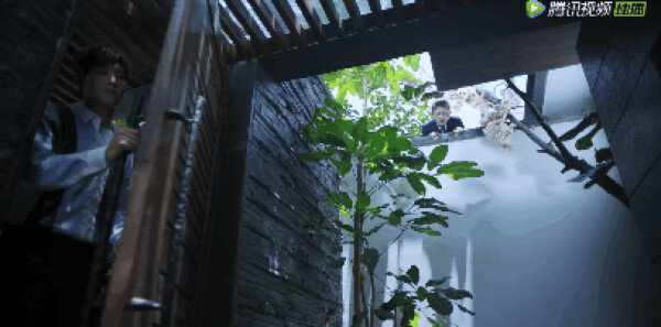 双世宠妃2分集剧情介绍