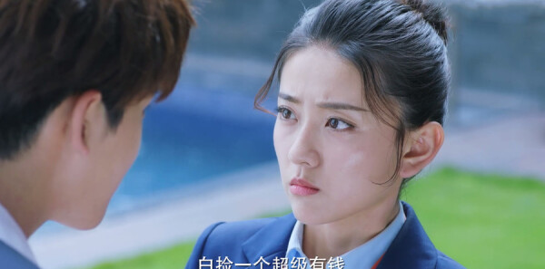 双世宠妃2分集剧情介绍