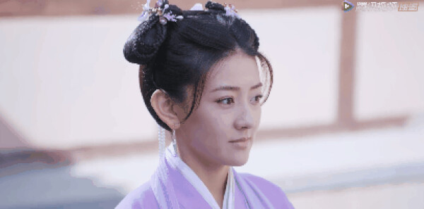 ˫������2�ּ��������