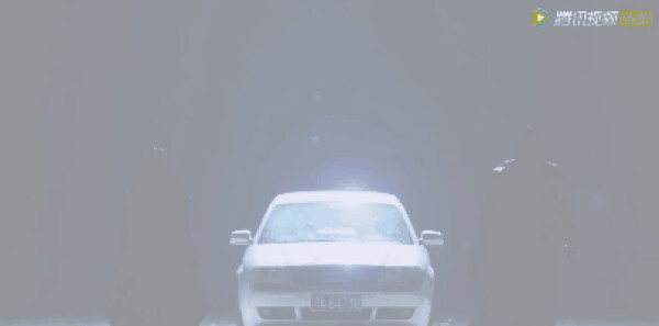 ˫������2�ּ��������