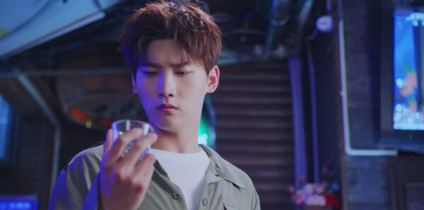 ˫������2�ּ��������