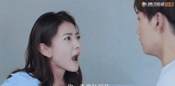 ˫������2�ּ��������