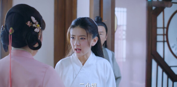 ˫������2�ּ��������