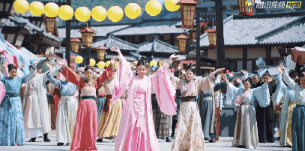 ˫������2�ּ��������