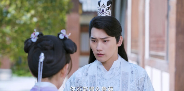 ˫������2�ּ��������