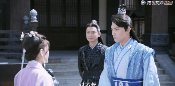 ˫������2�ּ��������