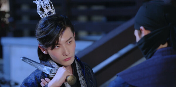 ˫������2�ּ��������