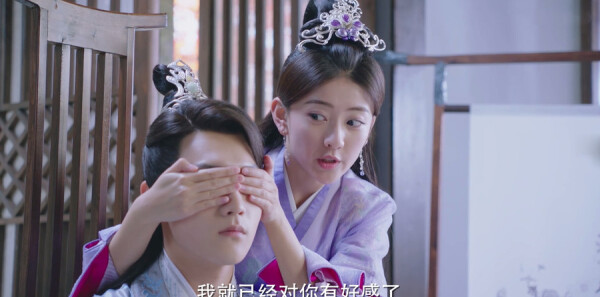 ˫������2�ּ��������