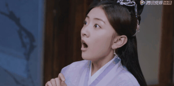 ˫������2�ּ��������