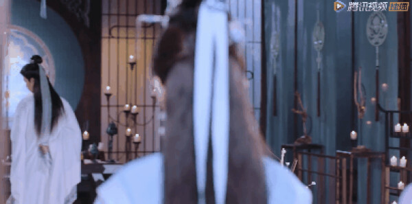 ˫������2�ּ��������